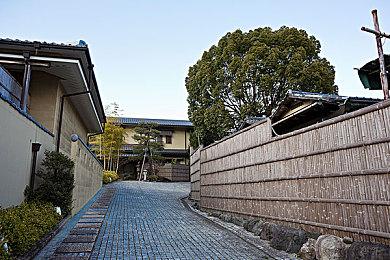 免费韩游《第一后裔》新预告 帅哥美女勇往直前